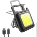    Hismart  6W 30 COB