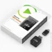 Bluetooth  Hismart   CarPlay  iPhone (2674647088)