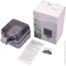 Hismart   EU, IP66 (EL240173)