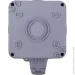Hismart   EU, IP66 (EL240173)