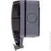 Hismart   EU, IP66 (EL240173)