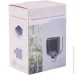 Hismart   EU, IP66 (EL240173)