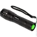 ˳ HiSmart 1000  10W (AA620142)