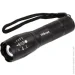 ˳ HiSmart 1000  10W (AA620142)