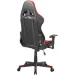   Hismart CH06-24  (HS082819)