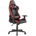   Hismart CH06-24  (HS082819)