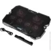 ϳ   HiSmart DCX-A103 (HS083144)