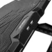 ϳ   HiSmart DCX-A103 (HS083144)