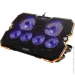 ϳ   HiSmart DCX-A103 (HS083144)