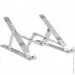    HiSmart LPS03-3,  (HS082826)
