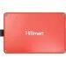   Hismart WP9620 (HS081300)
