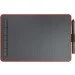   Hismart WP9620 (HS081300)