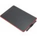   Hismart WP9620 (HS081300)