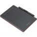   Hismart WP9622 (HS081317)