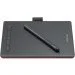   Hismart WP9622 (HS081317)
