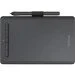   Hismart WP9622 (HS081317)