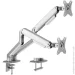  Hismart HS082451
