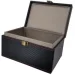  Hismart    ,   , ID- ( ) (2565820141)
