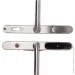 Hismart    TTlock, Mifare,     (2667986512)