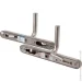 Hismart    TTlock, Mifare,     (2667986512)