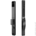 Hismart    Tuya, Face Recognition,     (2667986514)