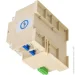 Hismart   W2R-2P 220V 100A HS082482
