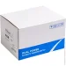 Hismart   W2R-2P 220V 100A HS082482