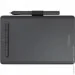   Hismart WPB9622 (HS081324)