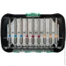  Hitachi   1/4 "L = 75  18 . 750361