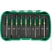  Hitachi   1/4 "L = 75  18 . 750361