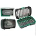  Hitachi   1/4 "L = 75  18 . 750361
