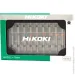  Hitachi   1/4 "L = 75  18 . 750361