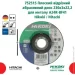 ³  Hitachi     2303,022,2  7752515