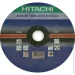 ³  Hitachi     2303,022,2  7752515