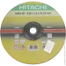 ³  Hitachi     230x1,9x22,2  752508