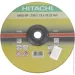 ³  Hitachi     230x1,9x22,2  752508