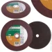 ³  Hitachi     230x1,9x22,2  752508