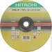 ³  Hitachi     230x1,9x22,2  752508