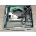  Hikoki (Hitachi) CJ90VST-NS