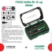 Hitachi   HTC-750363 Hikoki 32 .