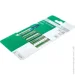  Hitachi     JUW10 5 . 750026