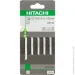  Hitachi    JW10 5 .