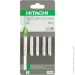  Hitachi    JW10 5 .