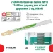  Hitachi    JW10 5 .