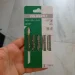  Hitachi    JW10R 5 .