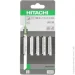  Hitachi    JW10R 5 .