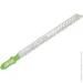  Hitachi    JW10R 5 .
