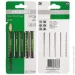  Hitachi    JW40L 5 . 750028