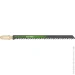  Hitachi    JW40L 5 . 750028
