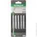 Hitachi    JW40L 5 . 750028